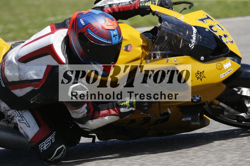 /37 08.07.2024 Plüss Moto Sport ADR/Freies Fahren/821